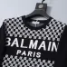 Balmain Sweaters for MEN #A43872