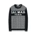 Balmain Sweaters for MEN #A43872