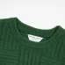 Bottega Veneta Sweater #999929978