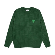 Bottega Veneta Sweater #999929978