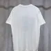 Burberry Short-sleeved sweater for MEN Black/White #A49313