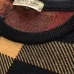 Burberry Sweaters for MEN #99117583