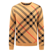 Burberry Sweaters for MEN #99117584