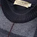 Burberry Sweaters for MEN #99117587