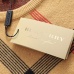 Burberry Sweaters for MEN #99874892