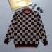 Burberry Sweaters for MEN #999901495