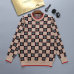 Burberry Sweaters for MEN #999901495