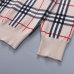 Burberry Sweaters for MEN #999901496
