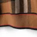 Burberry Sweaters for MEN #999901923