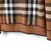 Burberry Sweaters for MEN #999901923