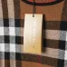 Burberry Sweaters for MEN #999901923