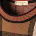 Burberry Sweaters for MEN #999901923