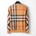 Burberry Sweaters for MEN #999901924