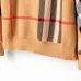 Burberry Sweaters for MEN #999901924