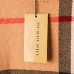 Burberry Sweaters for MEN #999901924