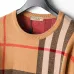 Burberry Sweaters for MEN #999901924