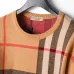 Burberry Sweaters for MEN #999901924
