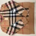 Burberry Sweaters for MEN #999901924