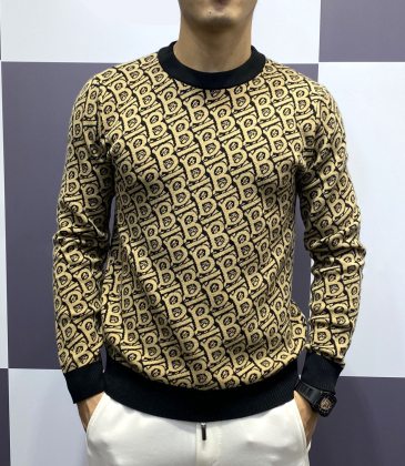 Burberry Sweaters for MEN #999909905