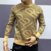 Burberry Sweaters for MEN #999914152
