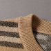 Burberry Sweaters for MEN #999914302