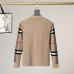 Burberry Sweaters for MEN #999914366