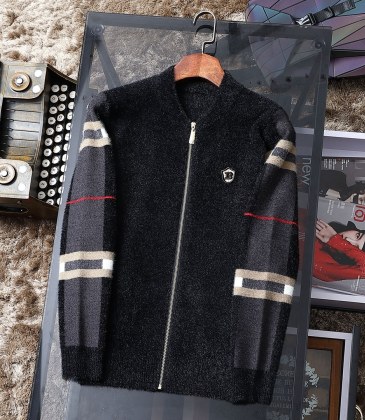 Burberry Sweaters for MEN #999914561