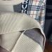 Burberry Sweaters for MEN #999915134