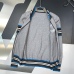 Burberry Sweaters for MEN #999919745