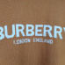 Burberry Sweaters for MEN #999923748
