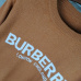 Burberry Sweaters for MEN #999923748