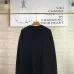 Burberry Sweaters for MEN #999923749