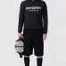 Burberry Sweaters for MEN #999923749