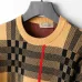 Burberry Sweaters for MEN #999927209