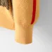 Burberry Sweaters for MEN #999927209