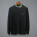 Burberry Sweaters for MEN #999927290