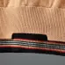 Burberry Sweaters for MEN #999927291