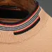 Burberry Sweaters for MEN #999927291