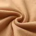 Burberry Sweaters for MEN #999927291