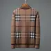 Burberry Sweaters for MEN #999927292