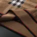 Burberry Sweaters for MEN #999927292
