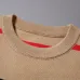 Burberry Sweaters for MEN #999927708