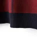 Burberry Sweaters for MEN #999927709