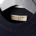 Burberry Sweaters for MEN #999927709