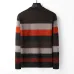 Burberry Sweaters for MEN #999927710