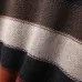 Burberry Sweaters for MEN #999927710