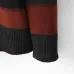 Burberry Sweaters for MEN #999927710