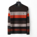 Burberry Sweaters for MEN #999927710