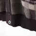 Burberry Sweaters for MEN #999927711
