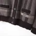 Burberry Sweaters for MEN #999927711